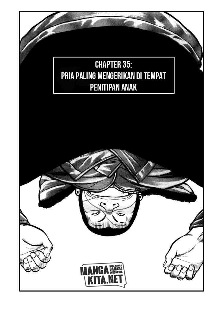 Baca  QP Chapter 35 Gambar 2
