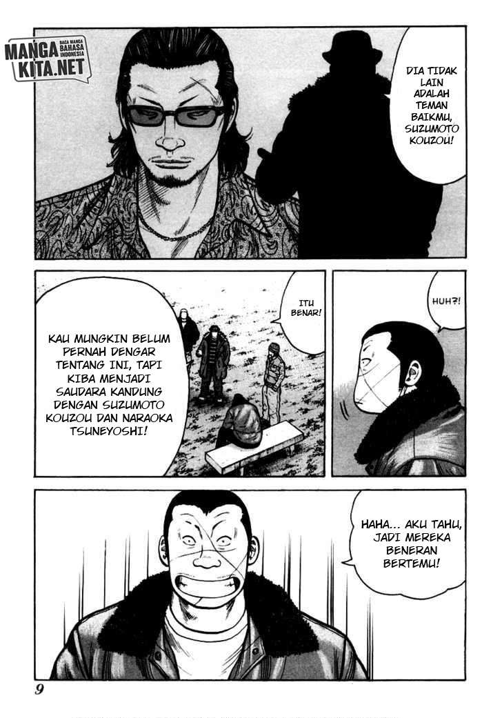 QP Chapter 35 Gambar 27