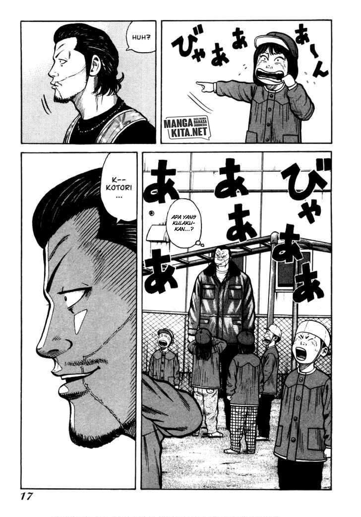 QP Chapter 35 Gambar 6