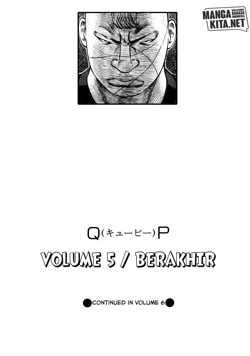 QP Chapter 34 Gambar 23