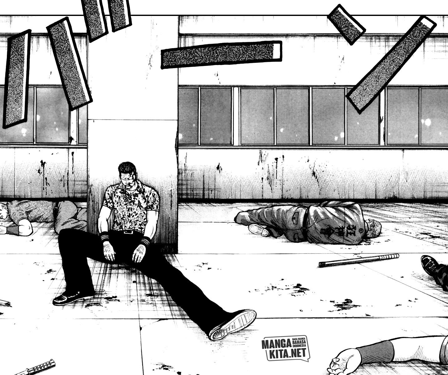 QP Chapter 34 Gambar 3