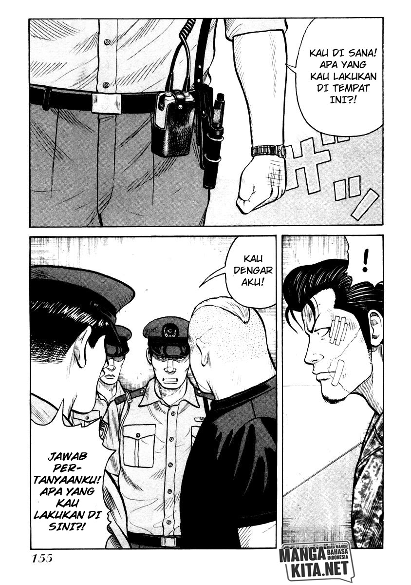 QP Chapter 33 Gambar 25