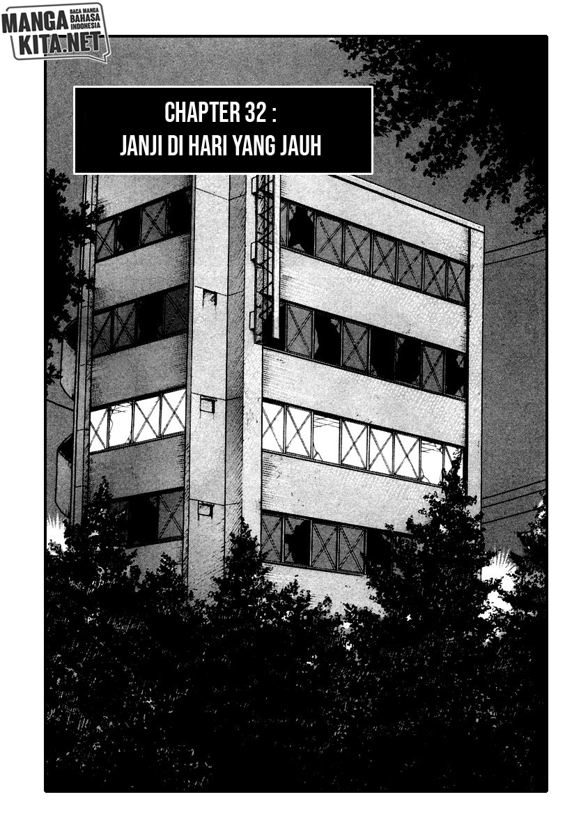 Baca  QP Chapter 32 Gambar 2
