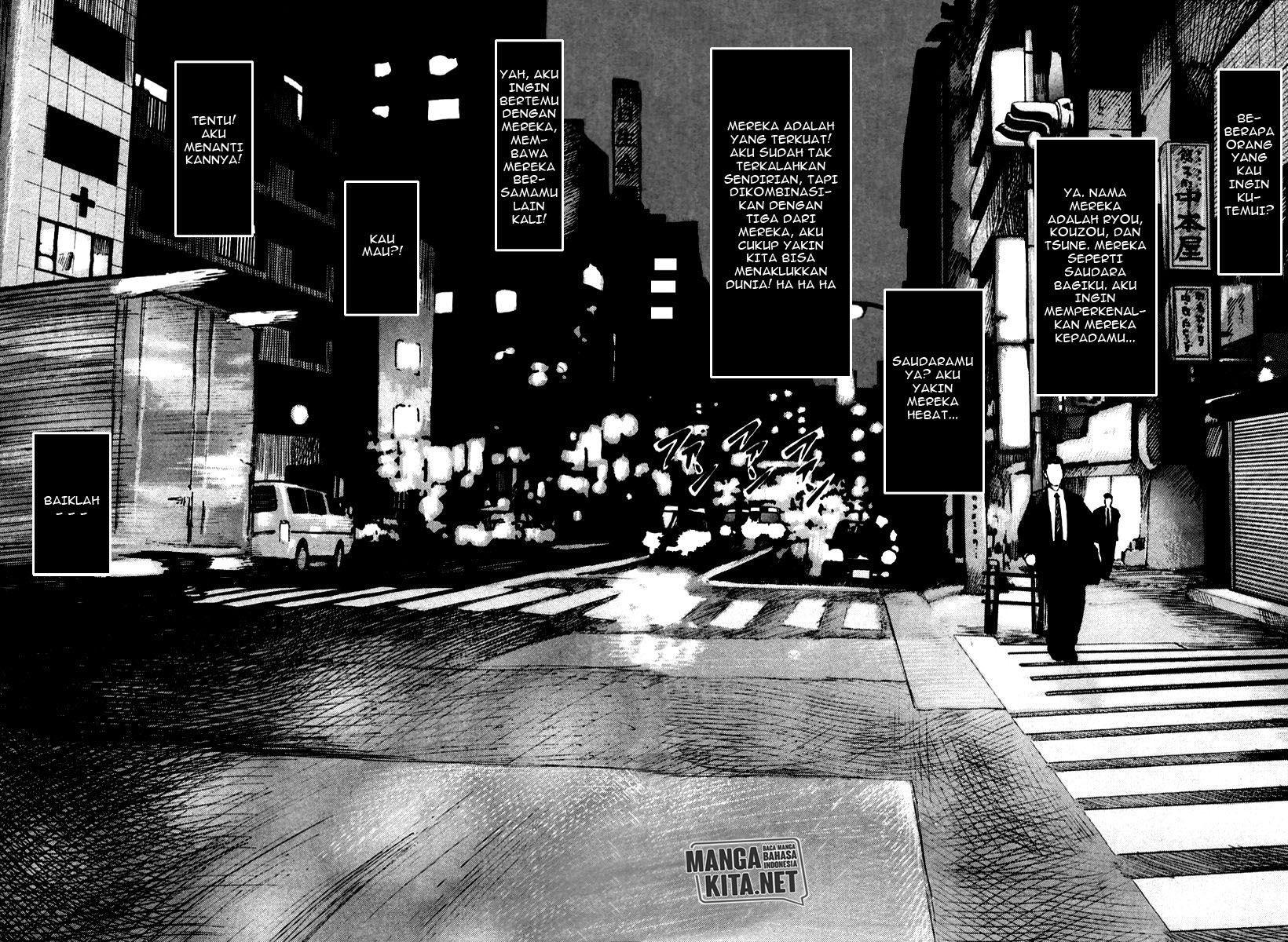 QP Chapter 32 Gambar 23