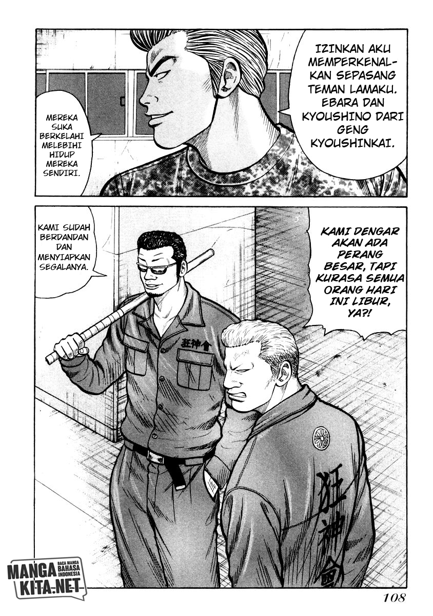 QP Chapter 32 Gambar 3