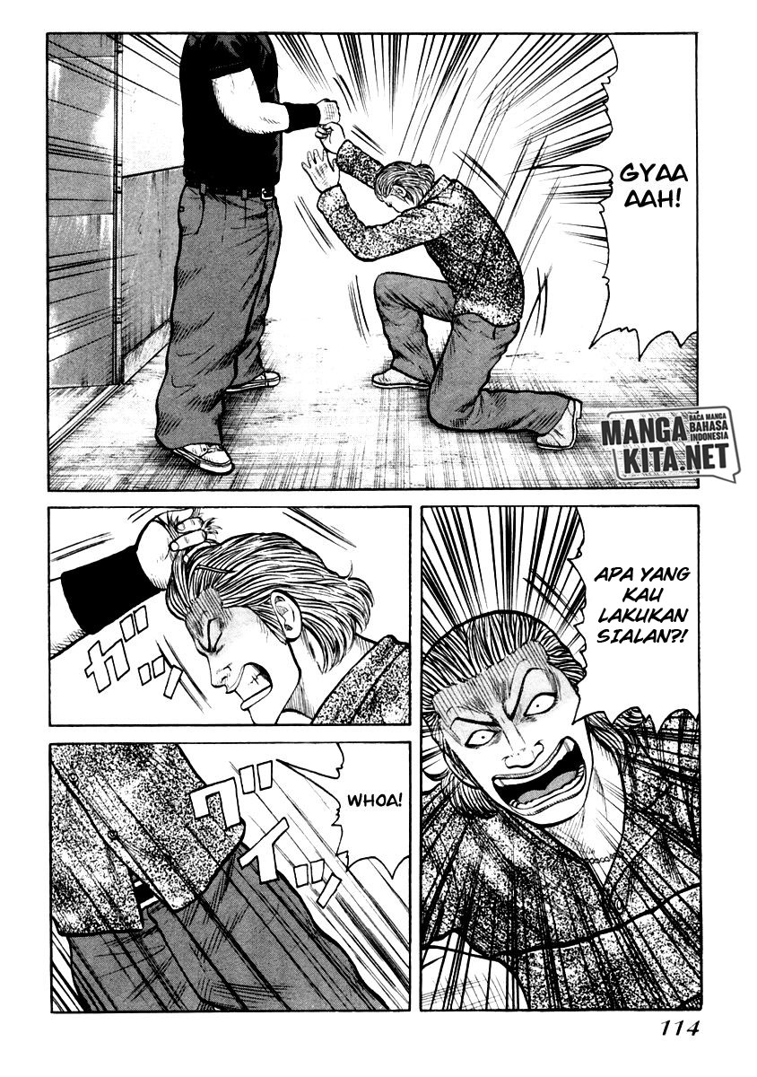 QP Chapter 32 Gambar 9