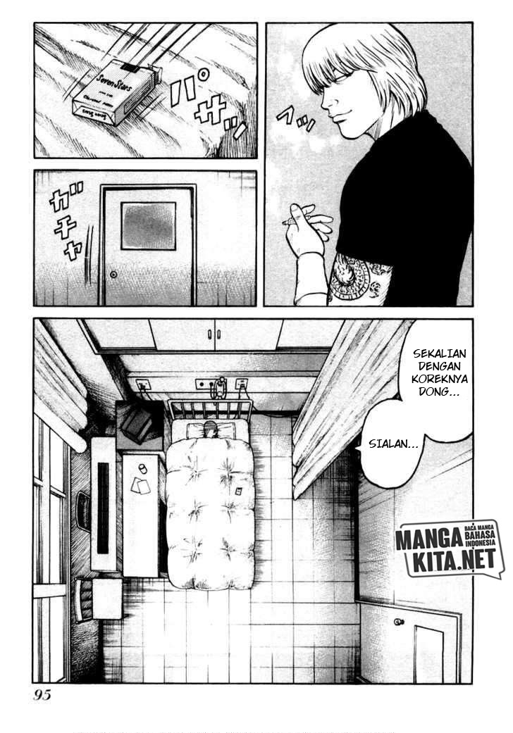 QP Chapter 31 Gambar 13