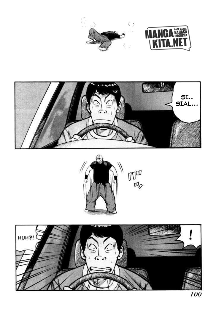 QP Chapter 31 Gambar 18