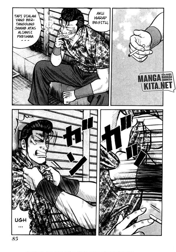 QP Chapter 31 Gambar 3