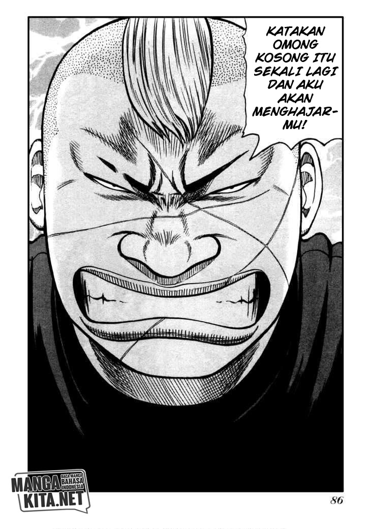 QP Chapter 31 Gambar 4