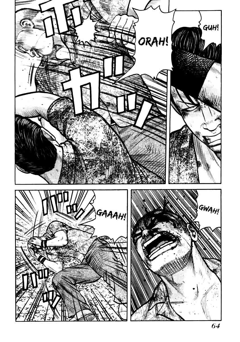 QP Chapter 30 Gambar 16