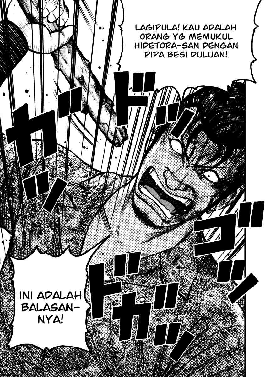 QP Chapter 30 Gambar 19