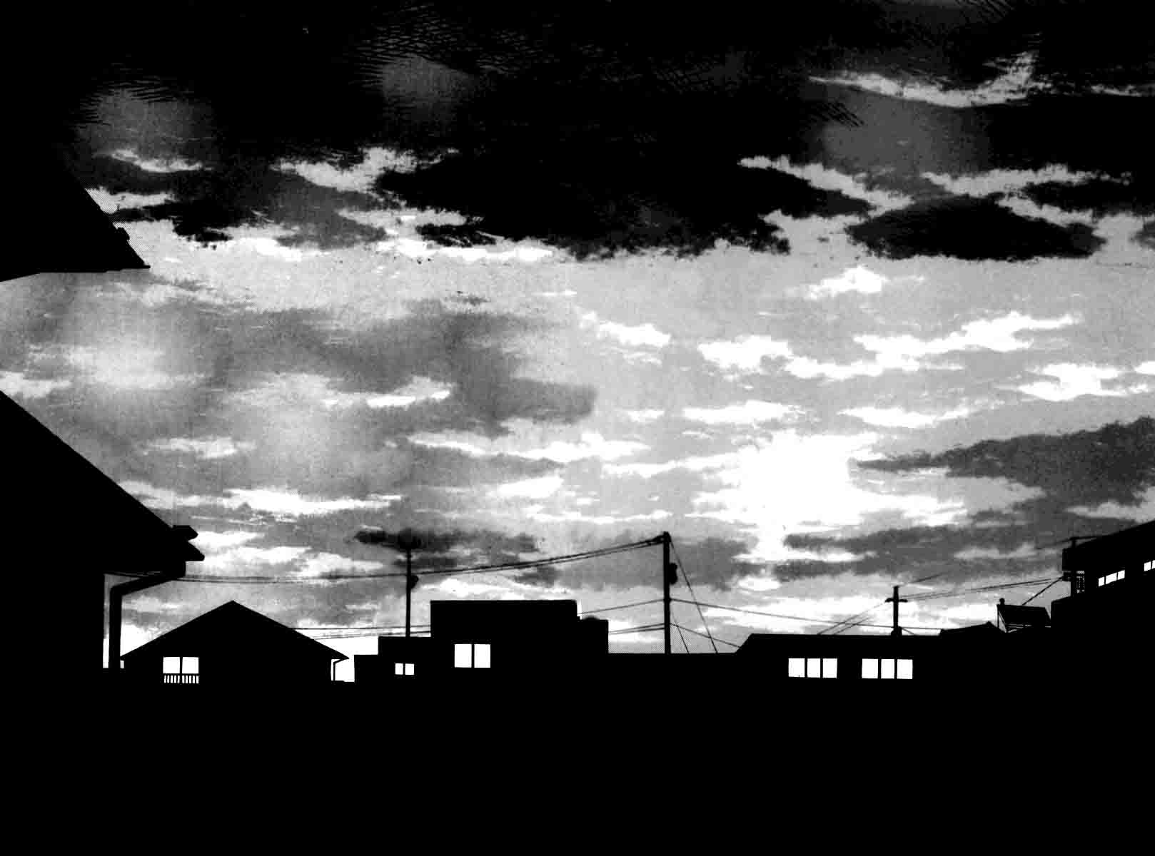 QP Chapter 30 Gambar 24