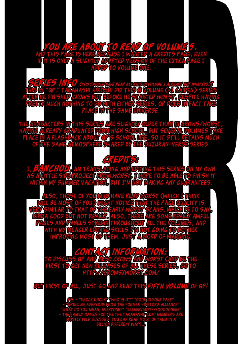 QP Chapter 30 Gambar 4