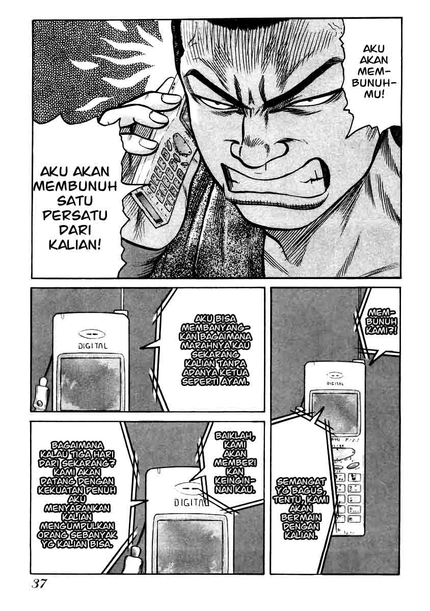 QP Chapter 29 Gambar 13