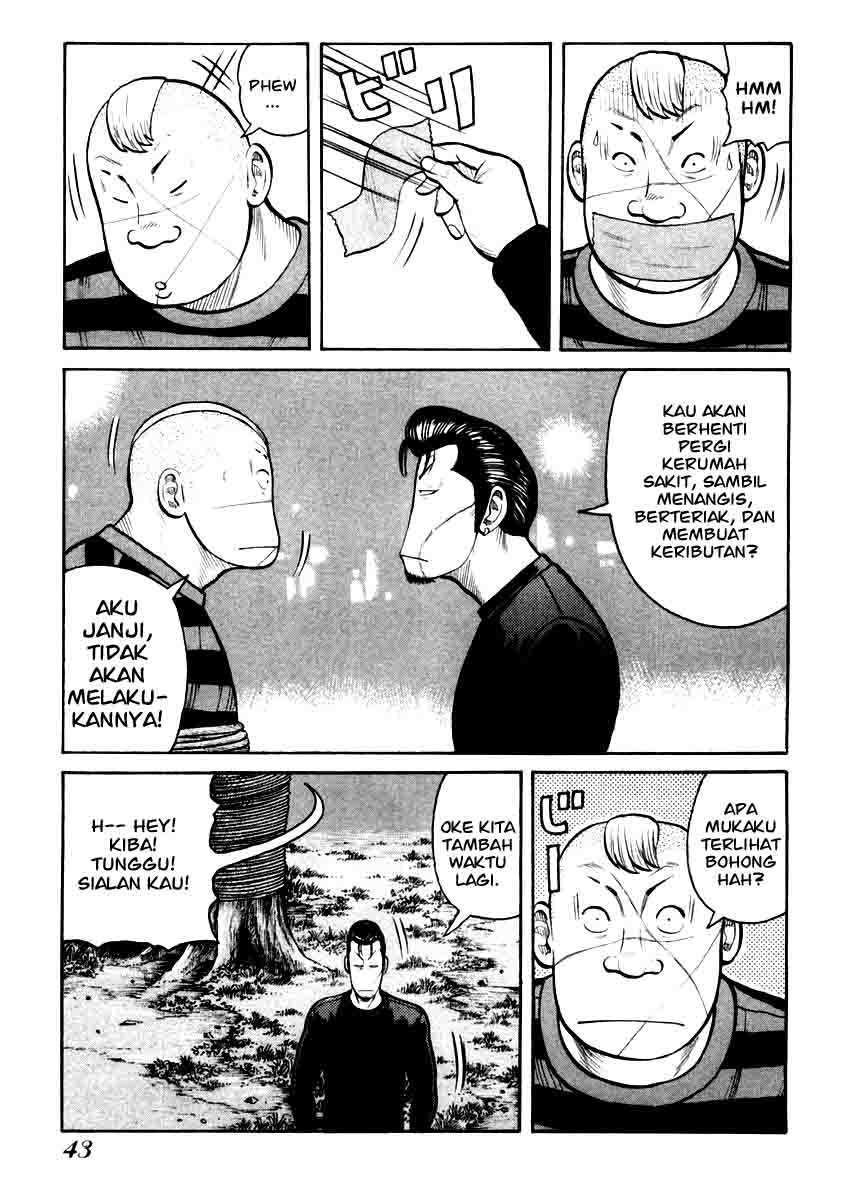 QP Chapter 29 Gambar 19