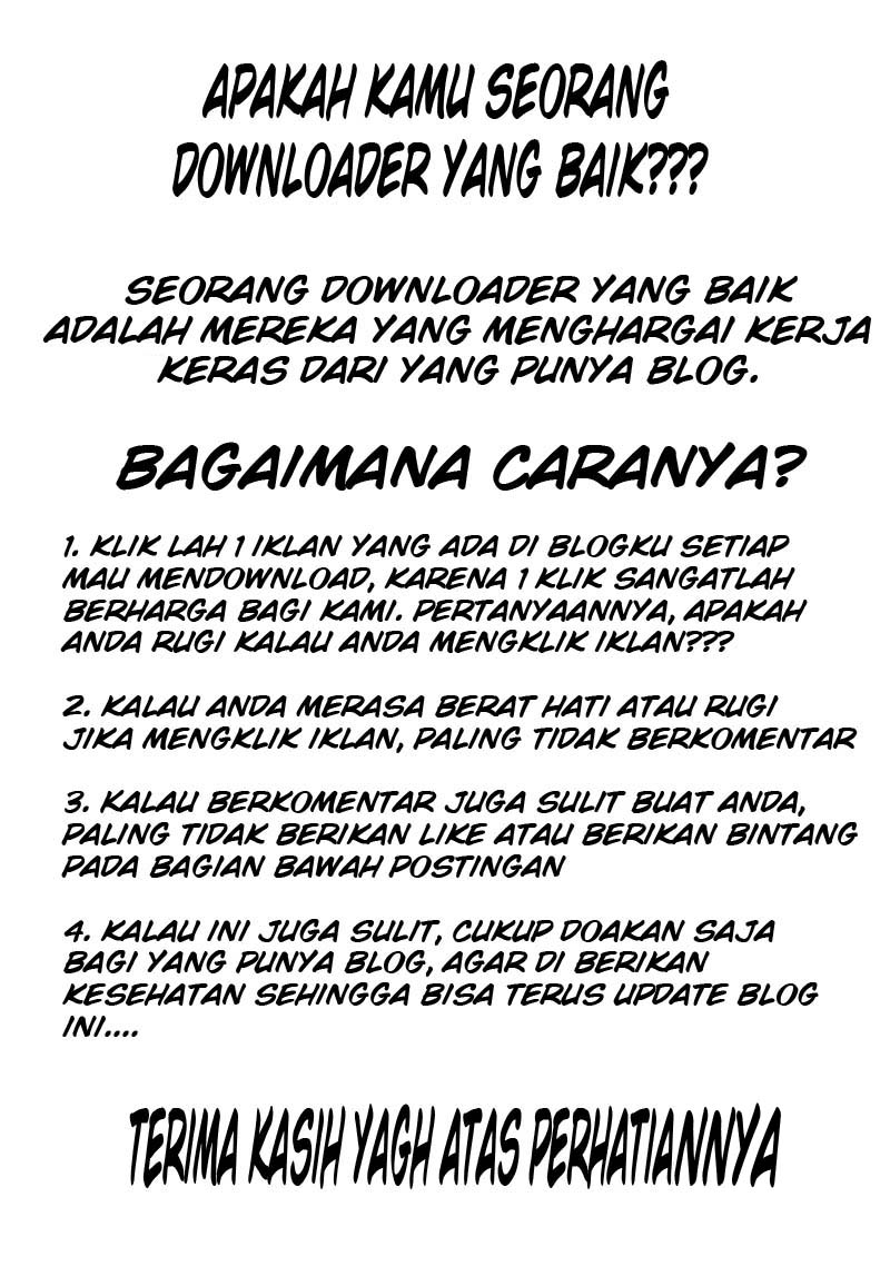 Baca QP Chapter 29 Gambar 2