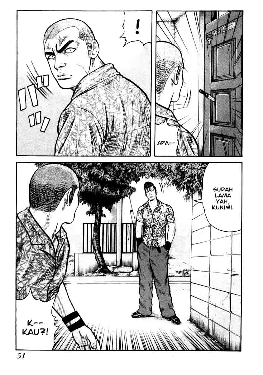 QP Chapter 29 Gambar 27