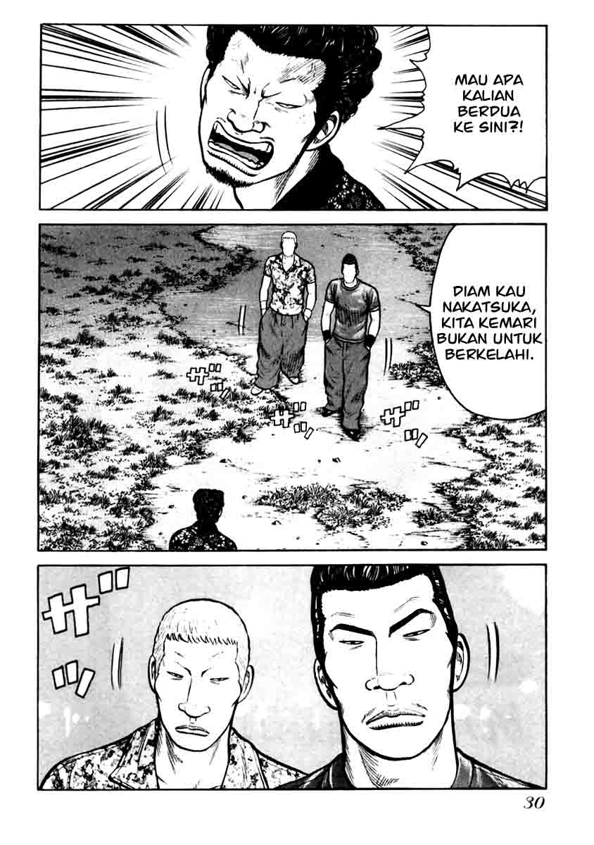QP Chapter 29 Gambar 6