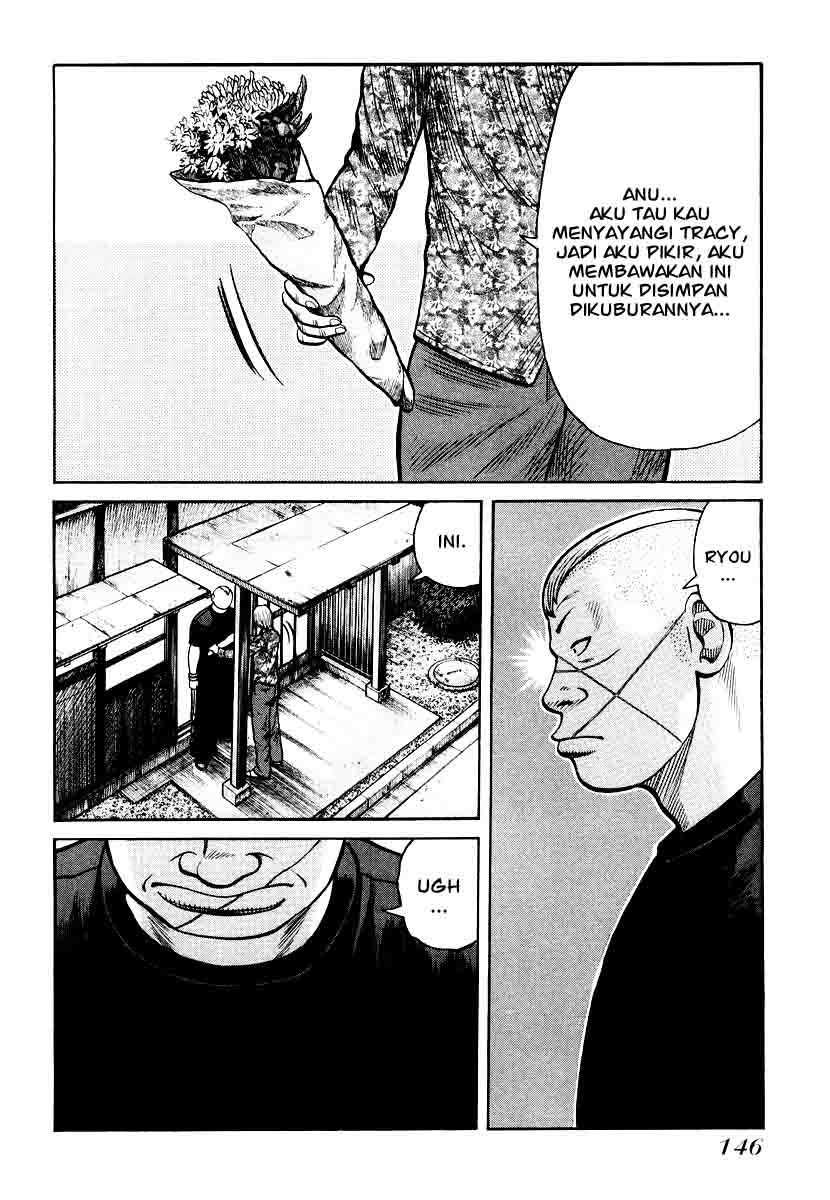 QP Chapter 26 Gambar 20