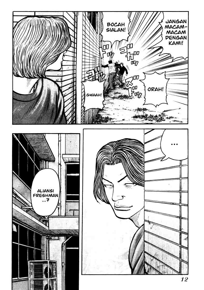 QP Chapter 28 Gambar 13