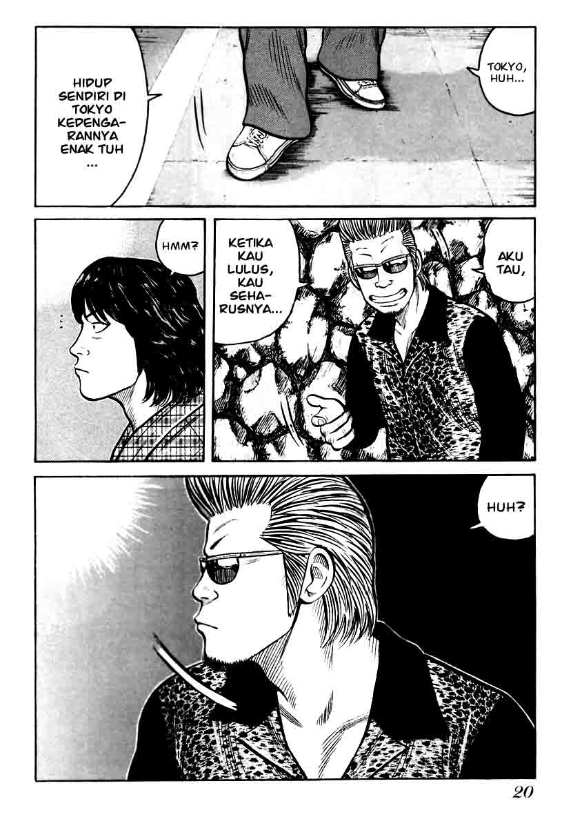 QP Chapter 28 Gambar 20