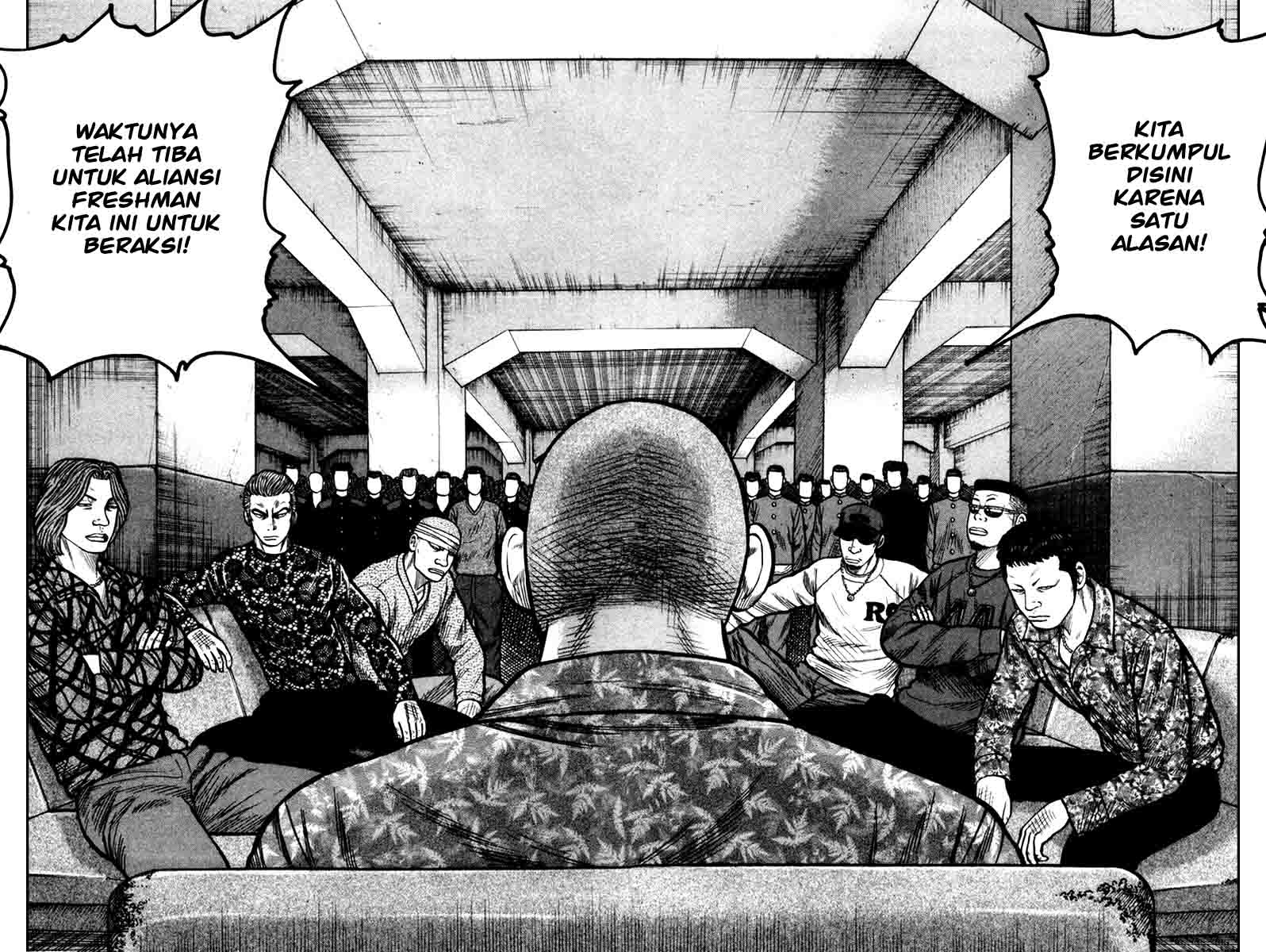 QP Chapter 27 Gambar 21