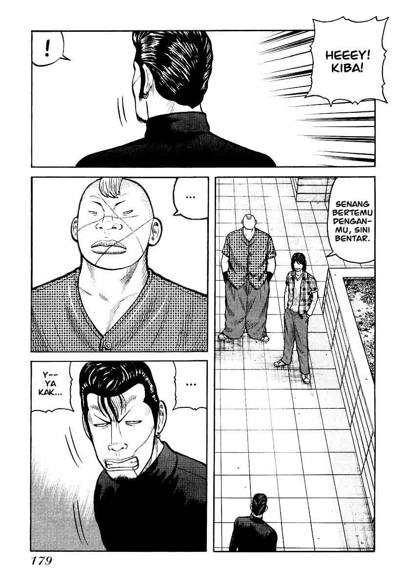 QP Chapter 27 Gambar 27
