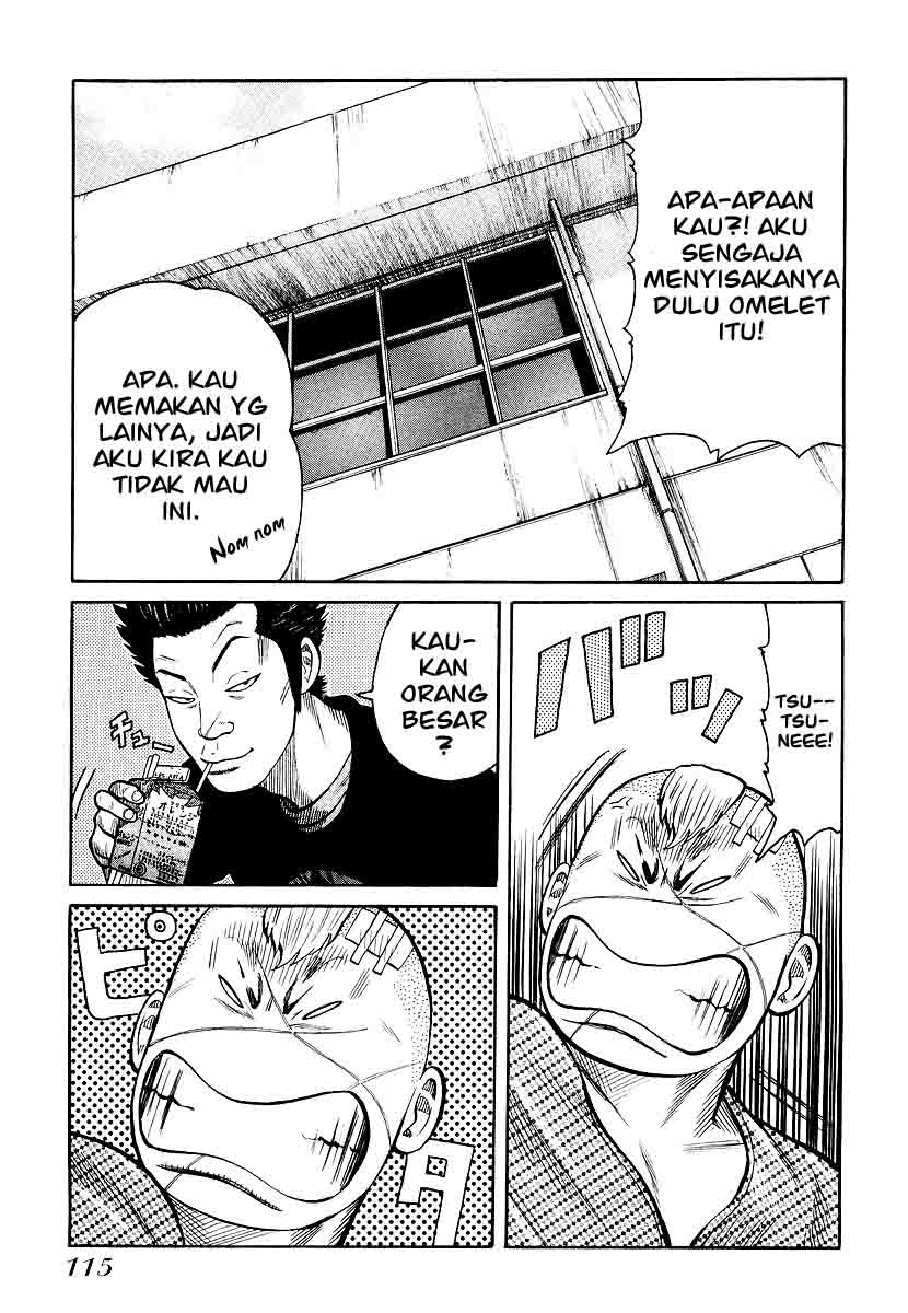 QP Chapter 25 Gambar 13
