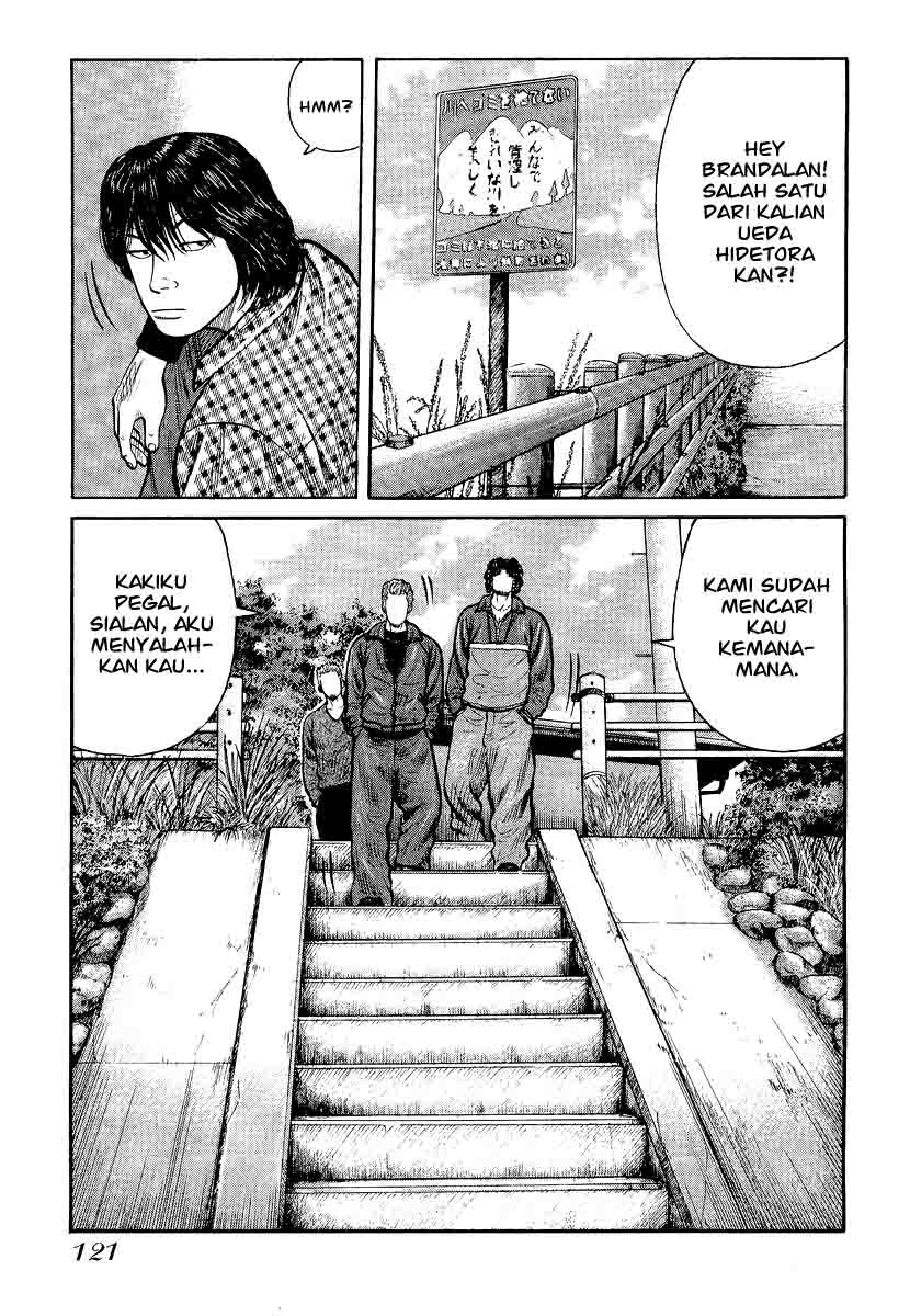 QP Chapter 25 Gambar 19