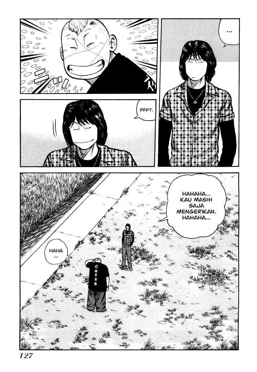 QP Chapter 25 Gambar 25