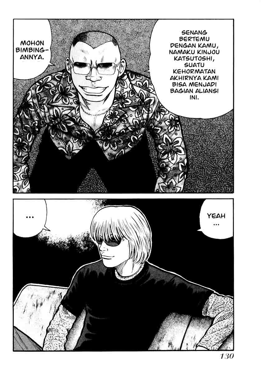 QP Chapter 25 Gambar 28