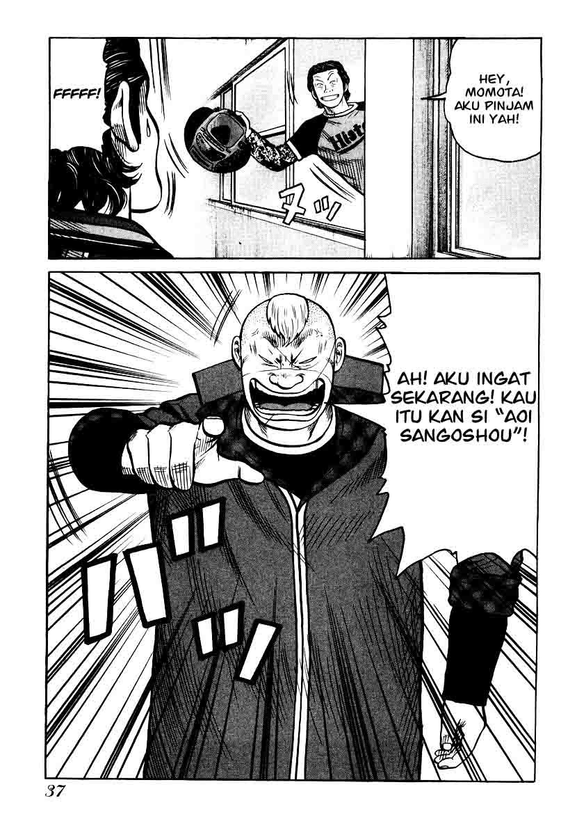 QP Chapter 22 Gambar 13