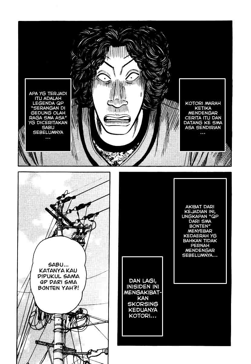 QP Chapter 22 Gambar 19