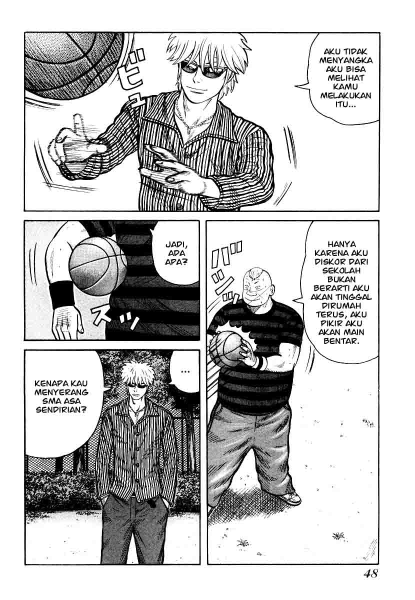 QP Chapter 22 Gambar 24