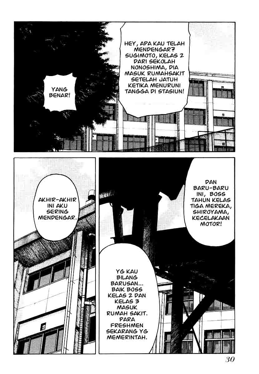 QP Chapter 22 Gambar 6