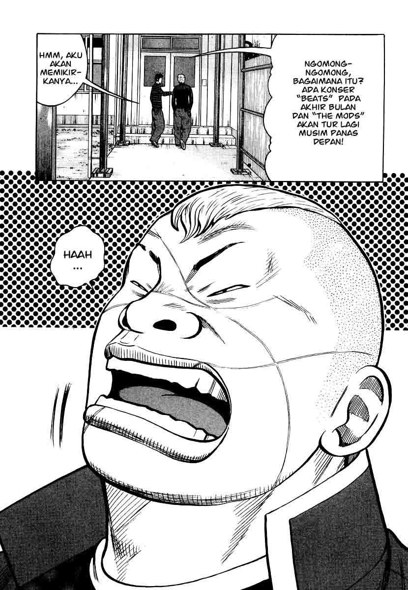 QP Chapter 22 Gambar 9