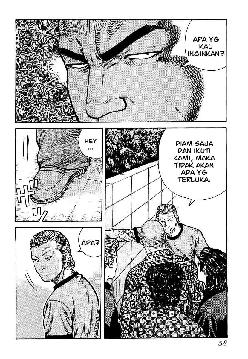 QP Chapter 23 Gambar 10