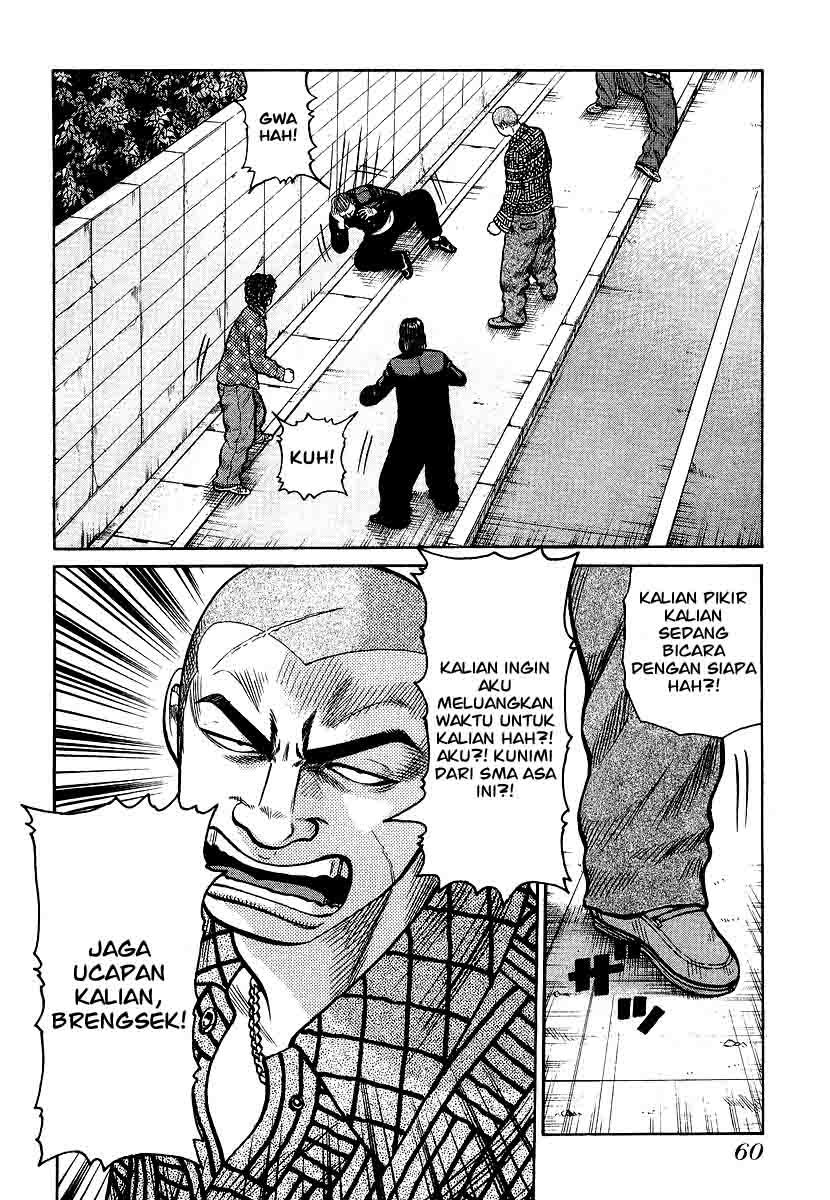 QP Chapter 23 Gambar 12