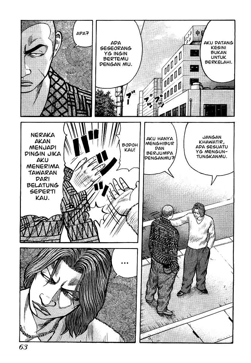 QP Chapter 23 Gambar 15