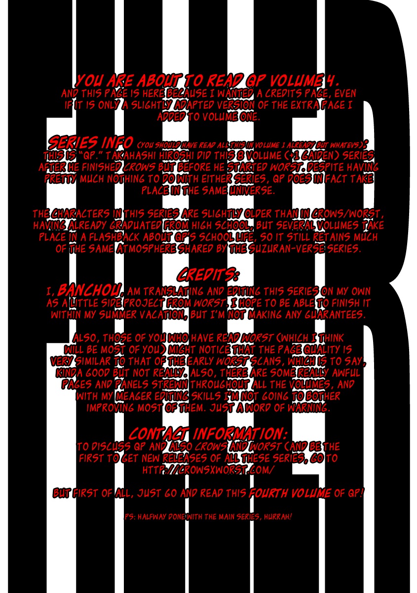 QP Chapter 23 Gambar 4