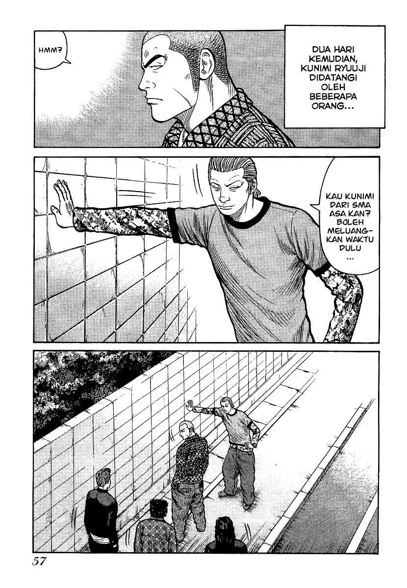 QP Chapter 23 Gambar 9