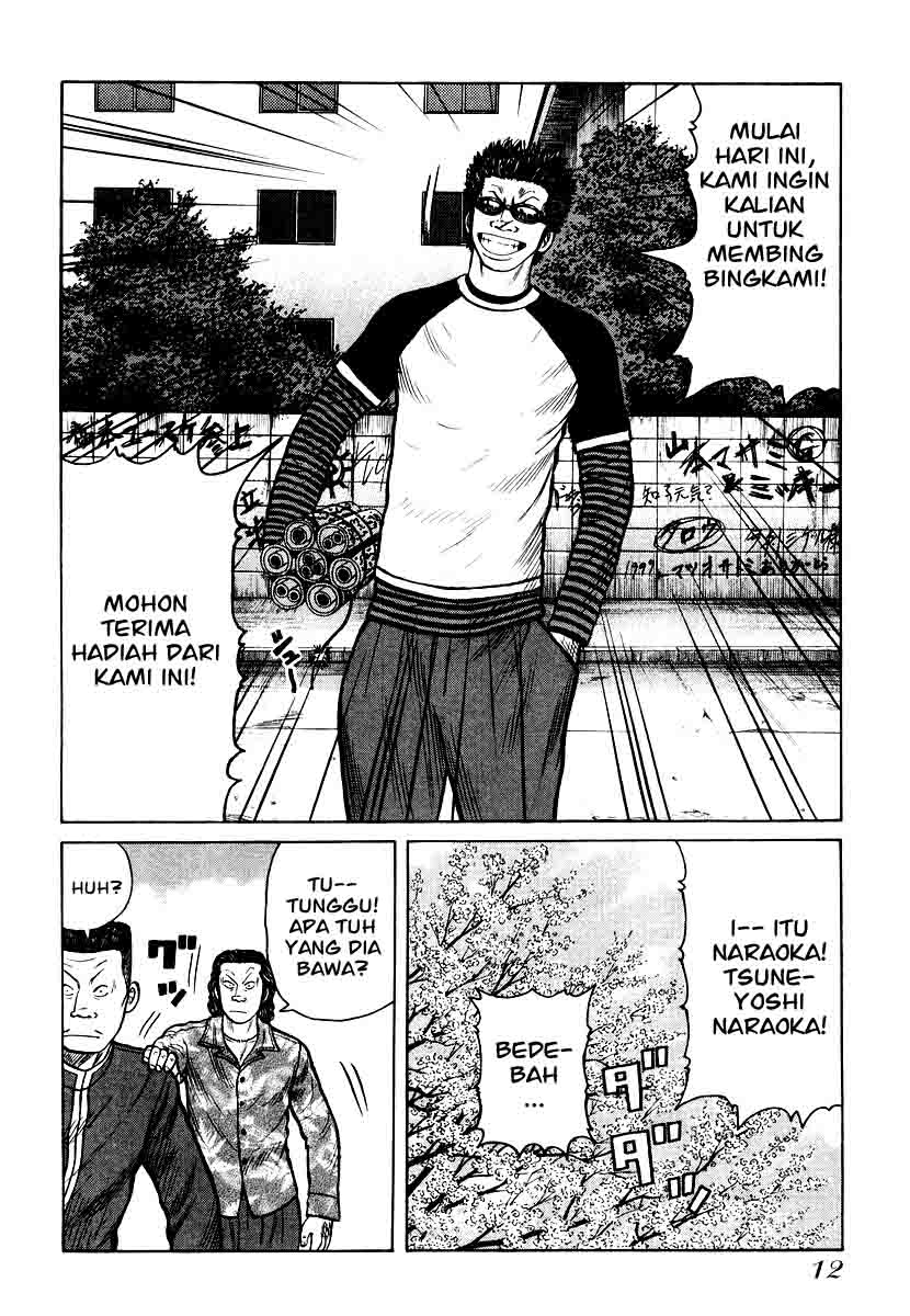 QP Chapter 21 Gambar 11