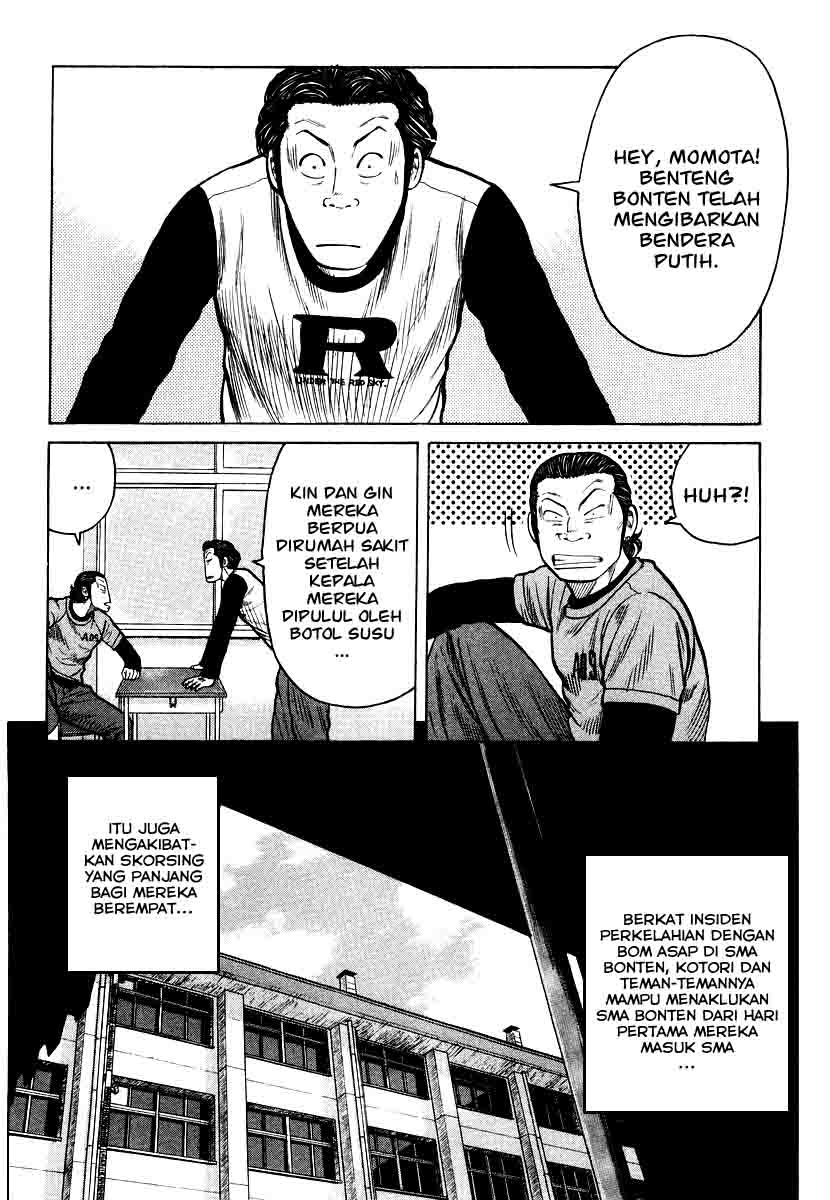 QP Chapter 21 Gambar 19