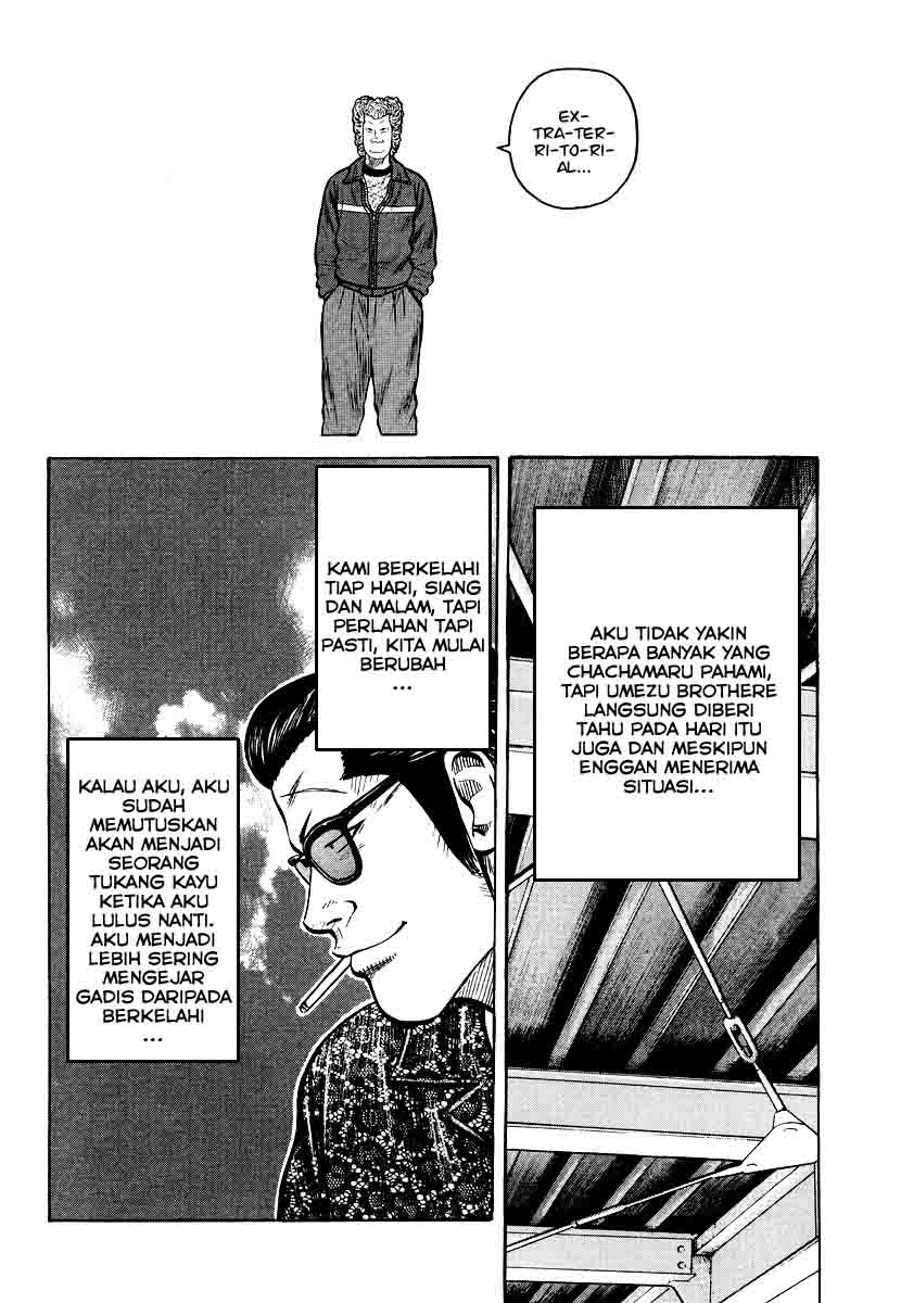 QP Chapter 21 Gambar 25