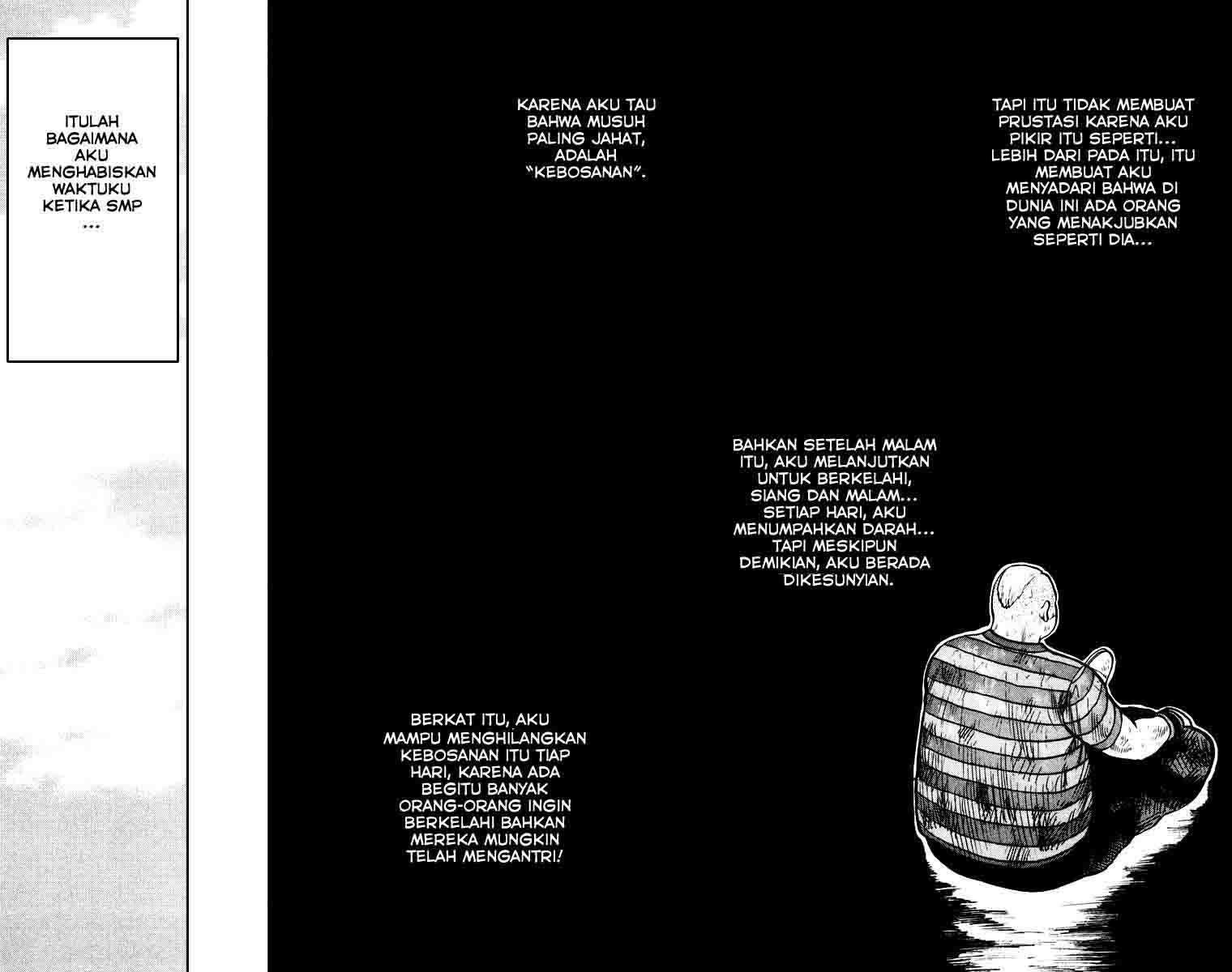 QP Chapter 20 Gambar 12