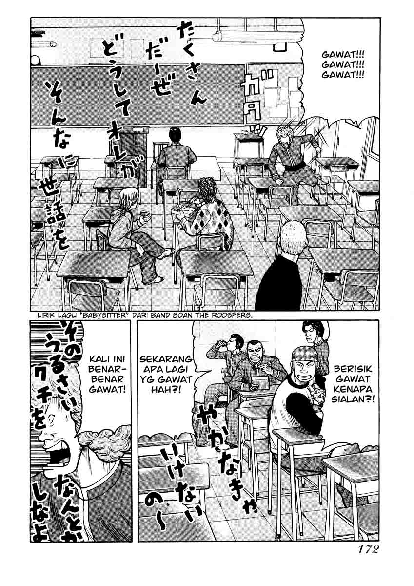 QP Chapter 20 Gambar 15