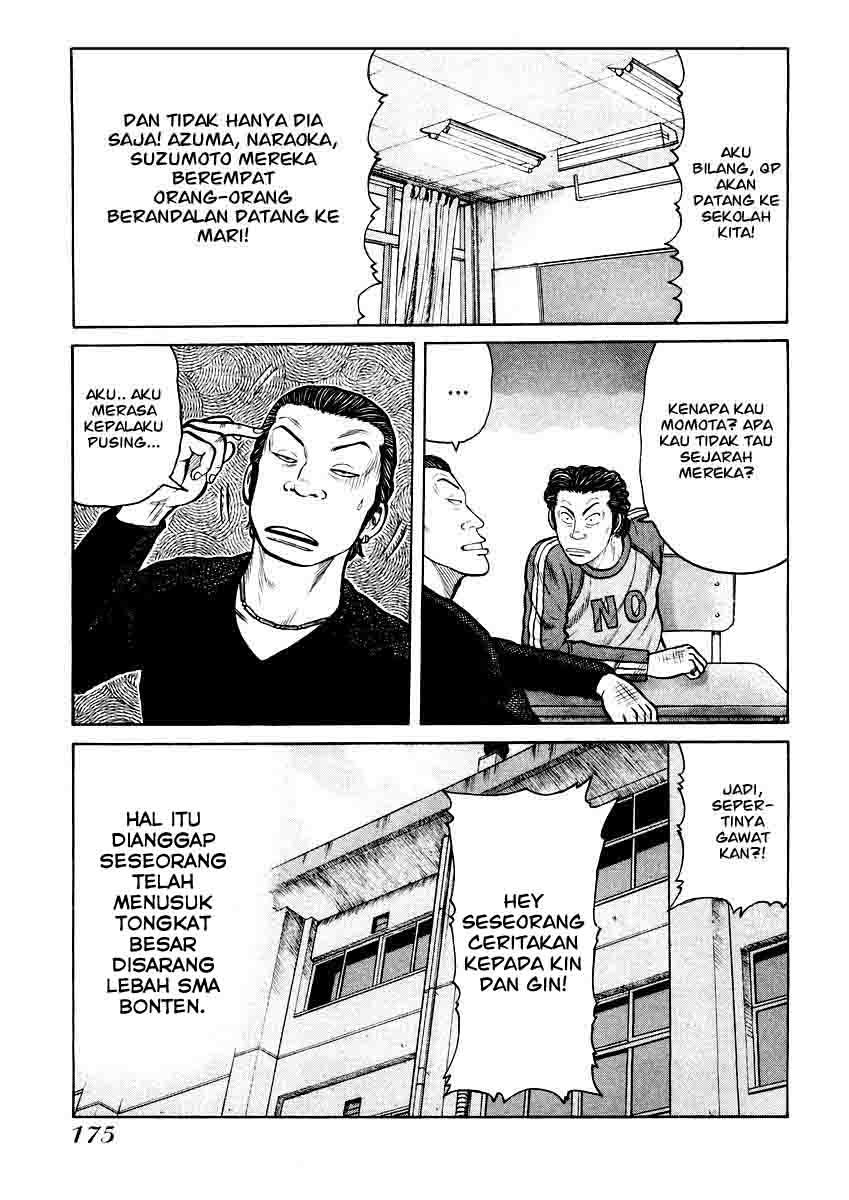 QP Chapter 20 Gambar 18