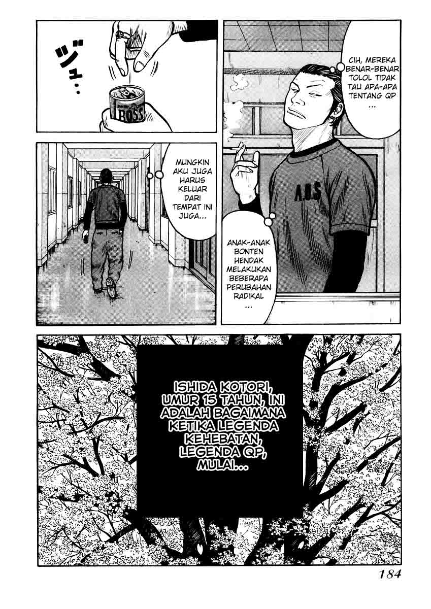QP Chapter 20 Gambar 26