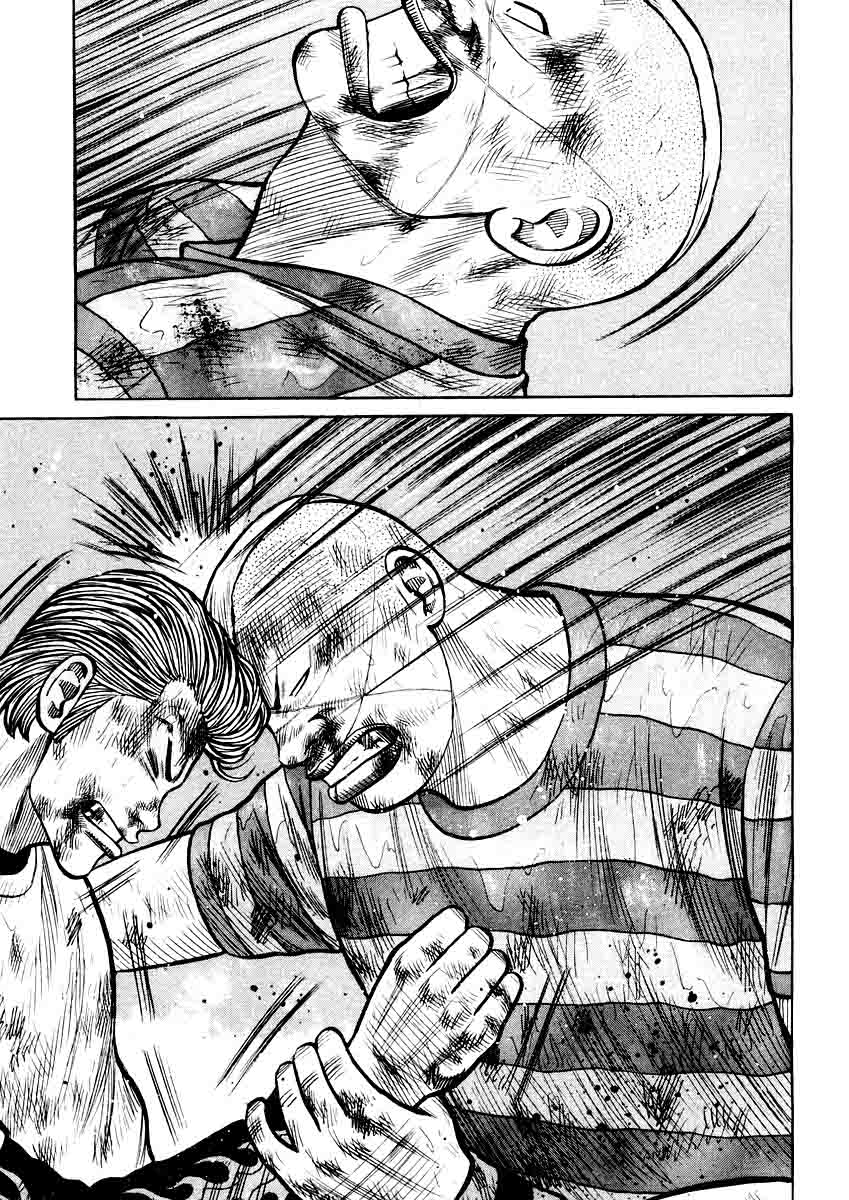 QP Chapter 19 Gambar 14